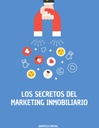 LOS SECRETOS DEL MARKETING INMOBILIARIO