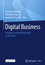 Digital Business