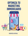 OPTIMIZA TU MARKETING INMOBILIARIO