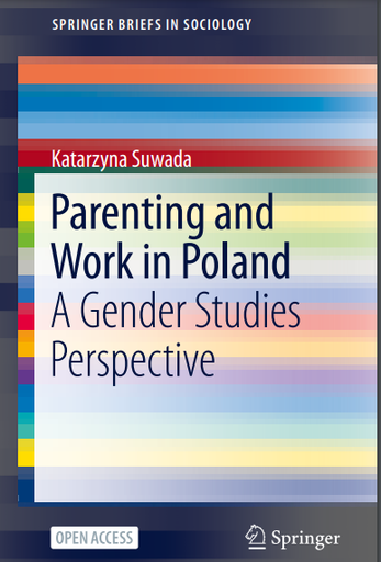 Parenting and Work in Poland