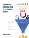 MARKETING INMOBILIARIO EN EL MUNDO DIGITAL