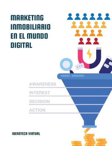 MARKETING INMOBILIARIO EN EL MUNDO DIGITAL