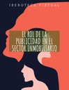 EL ROL DE LA PUBLICIDAD EN EL SECTOR INMOBILIARIO