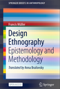 Design Ethnography