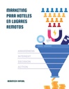 MARKETING PARA HOTELES EN LUGARES REMOTOS