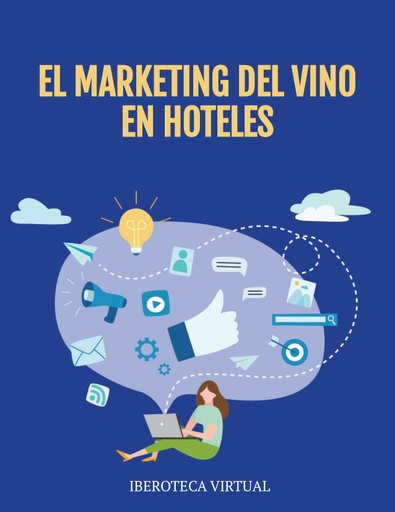 EL MARKETING DEL VINO EN HOTELES