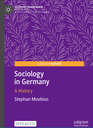 Sociology in Germany