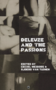 Deleuze and the Passions