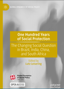 One Hundred Years of Social Protection