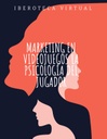 MARKETING EN VIDEOJUEGOS LA PSICOLOGÍA DEL JUGADOR