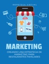 CREANDO UNA ESTRATEGIA DE MARKETING PARA RESTAURANTES FAMILIARES