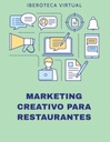 MARKETING CREATIVO PARA RESTAURANTES