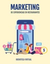 MARKETING DE EXPERIENCIAS EN RESTAURANTES