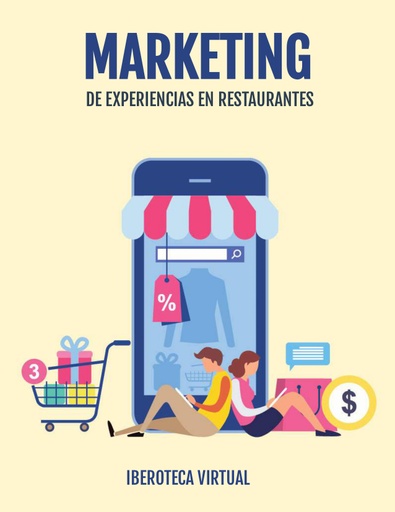 MARKETING DE EXPERIENCIAS EN RESTAURANTES