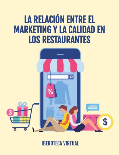 CÓMO CREAR UNA CAMPAÑA DE MARKETING EXITOSA PARA TU RESTAURANTE