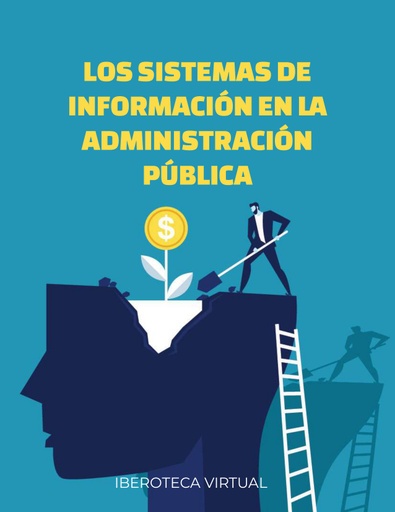 LOS SISTEMAS DE INFORMACIÓN EN LA ADMINISTRACIÓN PÚBLICA