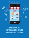 LAS REDES DE INFORMACIÓN EN LOS PODERES DEL ESTADO