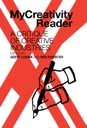 MyCreativity Reader: A Critique of Creative Industries