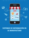 SISTEMAS DE INFORMACIÓN EN LA MANUFACTURA