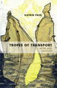 Tropes of transport