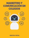 MARKETING Y COMUNICACIÓN EN COLEGIOS