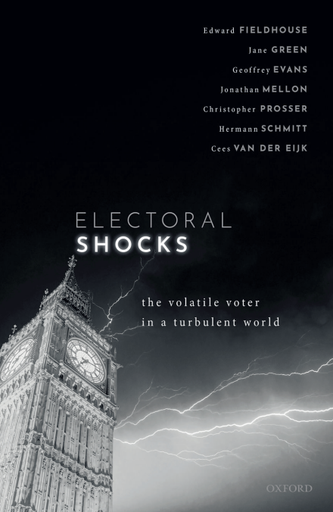 Electoral Shocks