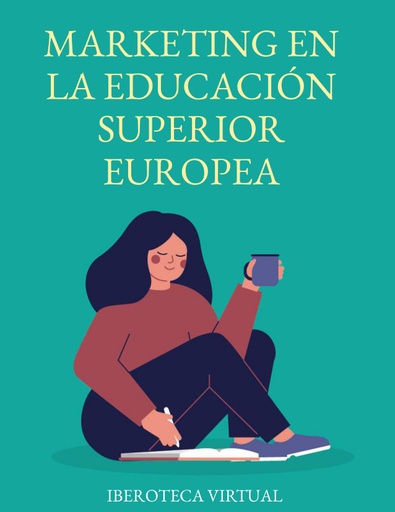 LOS SECRETOS DEL MARKETING ESCOLAR