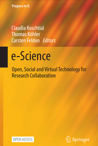 e-Science