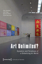 Art Unlimited?