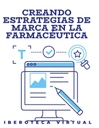 MARKETING FARMACÉUTICO Y LA LEY DE PROTECCIÓN EN SALUD