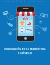 INNOVACIÓN EN EL MARKETING TURÍSTICO