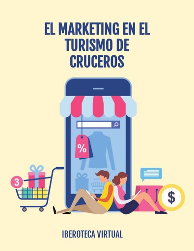 EL MARKETING EN EL TURISMO DE CRUCEROS