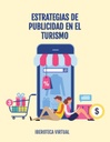 ESTRATEGIAS DE PUBLICIDAD EN EL TURISMO