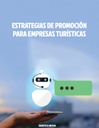 ESTRATEGIAS DE PROMOCIÓN PARA EMPRESAS TURÍSTICAS