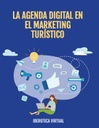 LA AGENDA DIGITAL EN EL MARKETING TURÍSTICO
