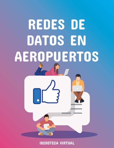 ESTRATEGIAS EN GESTIÓN AÉREA