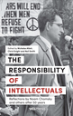 The Responsibility of Intellectuals