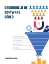 DESARROLLO DE SOFTWARE AÉREO