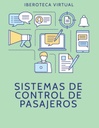 SISTEMAS DE CONTROL DE PASAJEROS