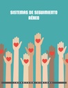 SISTEMAS DE SEGUIMIENTO AÉREO