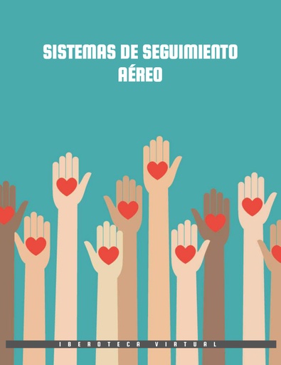SISTEMAS DE SEGUIMIENTO AÉREO