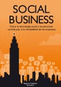 Social Business