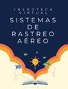 SISTEMAS DE RASTREO AÉREO