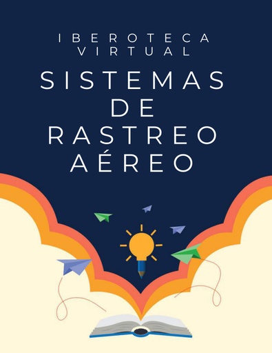 SISTEMAS DE RASTREO AÉREO