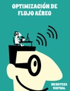 OPTIMIZACIÓN DE FLUJO AÉREO