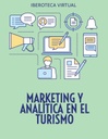 MARKETING Y ANALÍTICA EN EL TURISMO