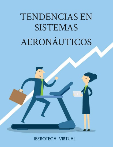 TENDENCIAS EN SISTEMAS AERONÁUTICOS