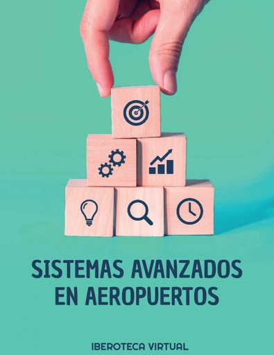 SISTEMAS AVANZADOS EN AEROPUERTOS