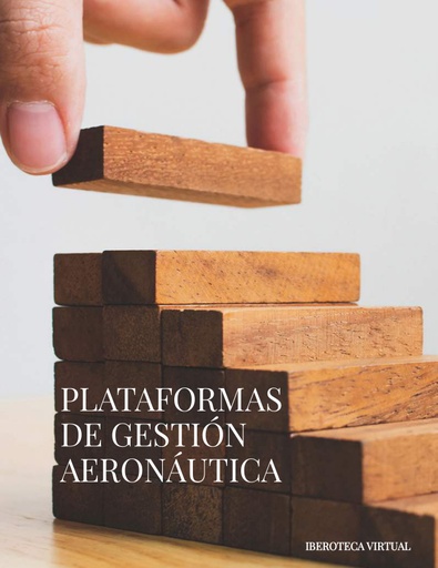 PLATAFORMAS DE GESTIÓN AERONÁUTICA