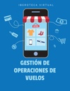 GESTIÓN DE OPERACIONES DE VUELOS